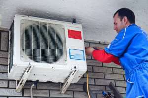 24/7 and Emergency HVAC Near Cove City, NC | Air Conidtioning and Heating Contractors