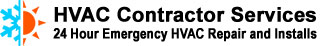 Cove City HVAC Services